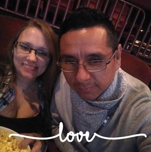 Meet your Posher, Ciji